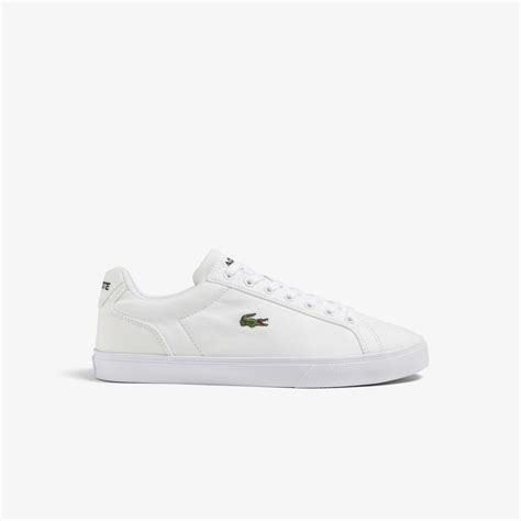 men's lerond pro sneakers